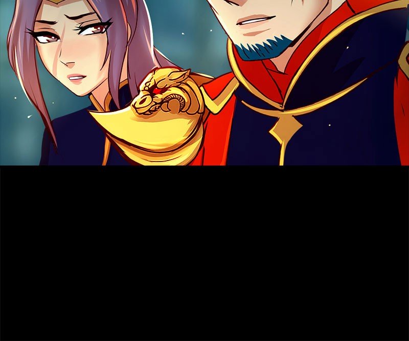 Subzero - Manhwa chapter 49 - page 78