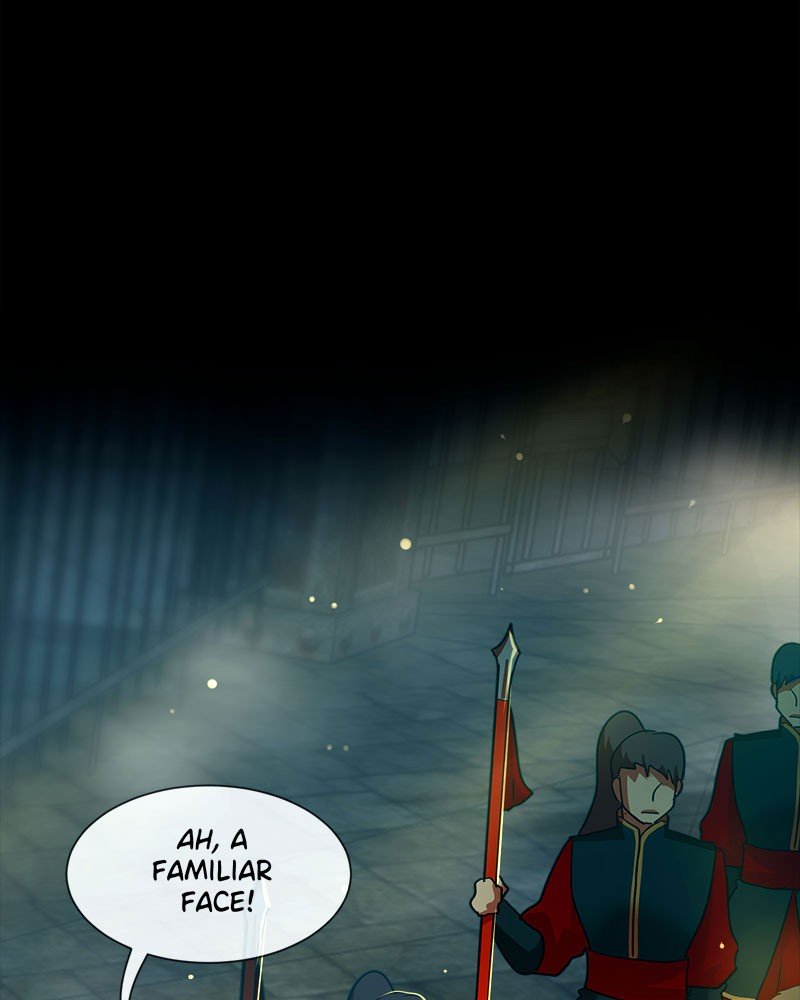 Subzero - Manhwa chapter 49 - page 79