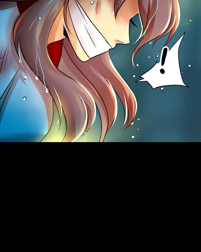 Subzero - Manhwa chapter 49 - page 94