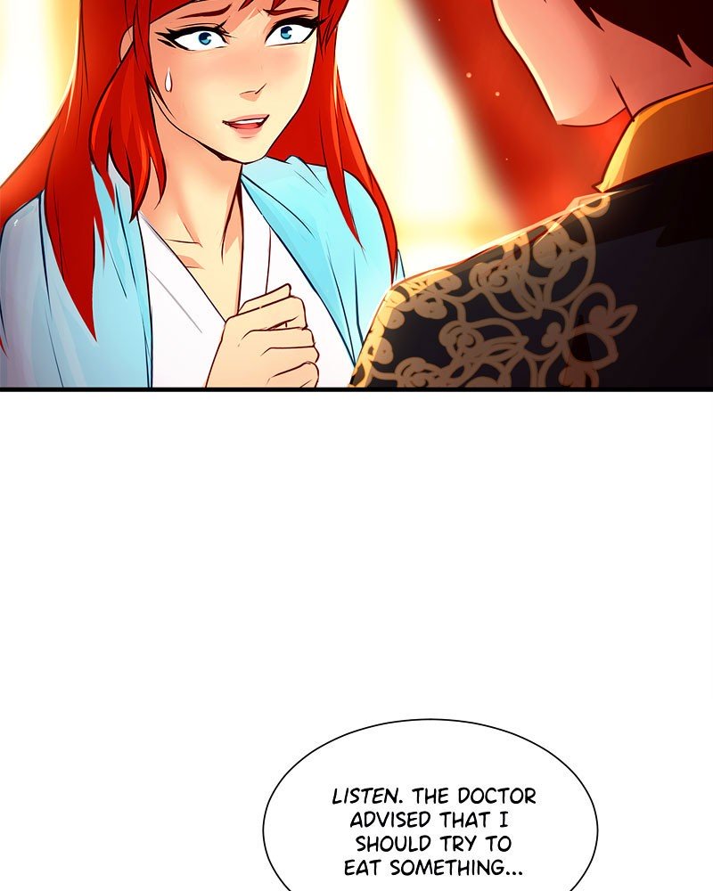 Subzero - Manhwa chapter 48 - page 26