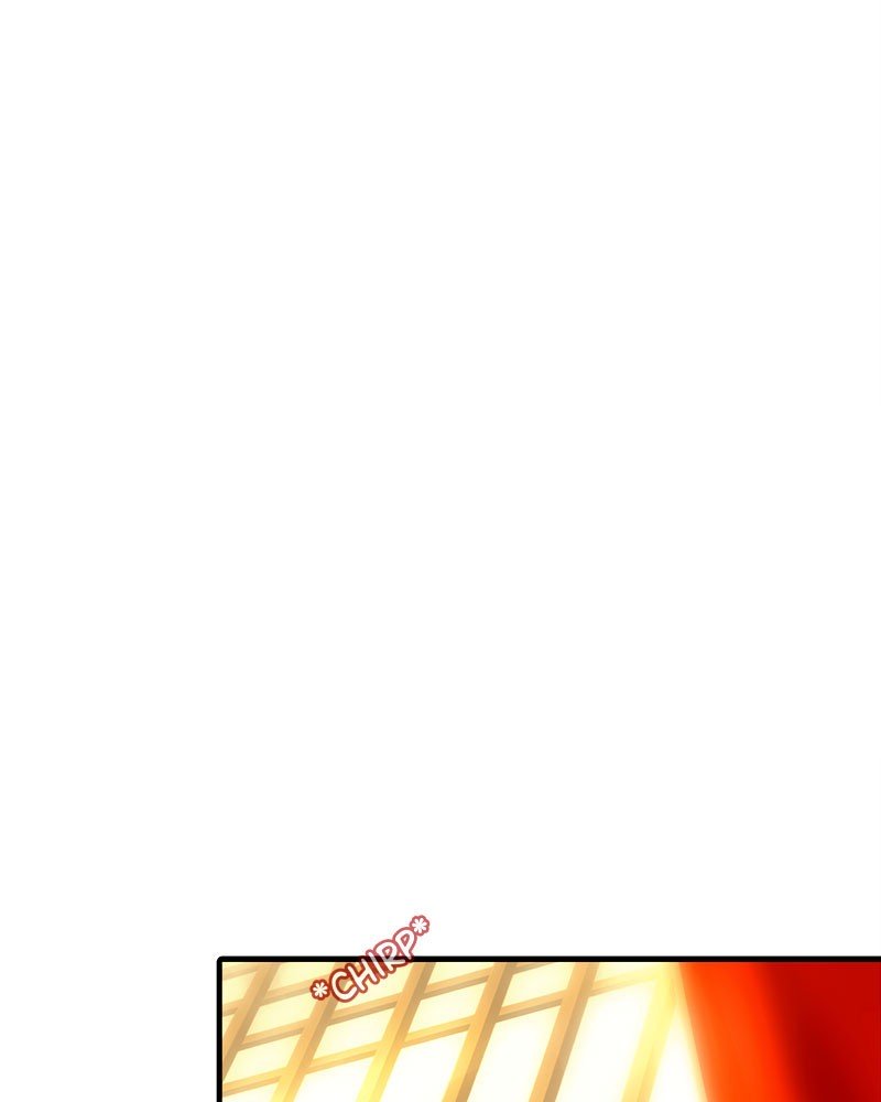 Subzero - Manhwa chapter 48 - page 31