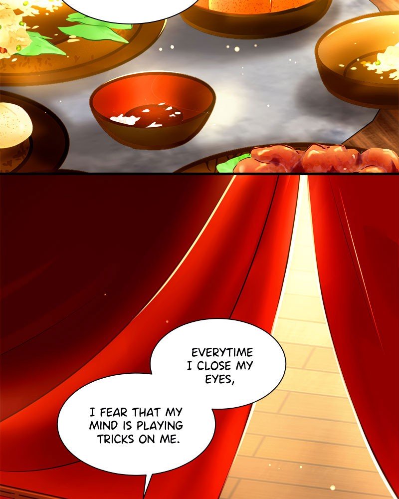 Subzero - Manhwa chapter 48 - page 33