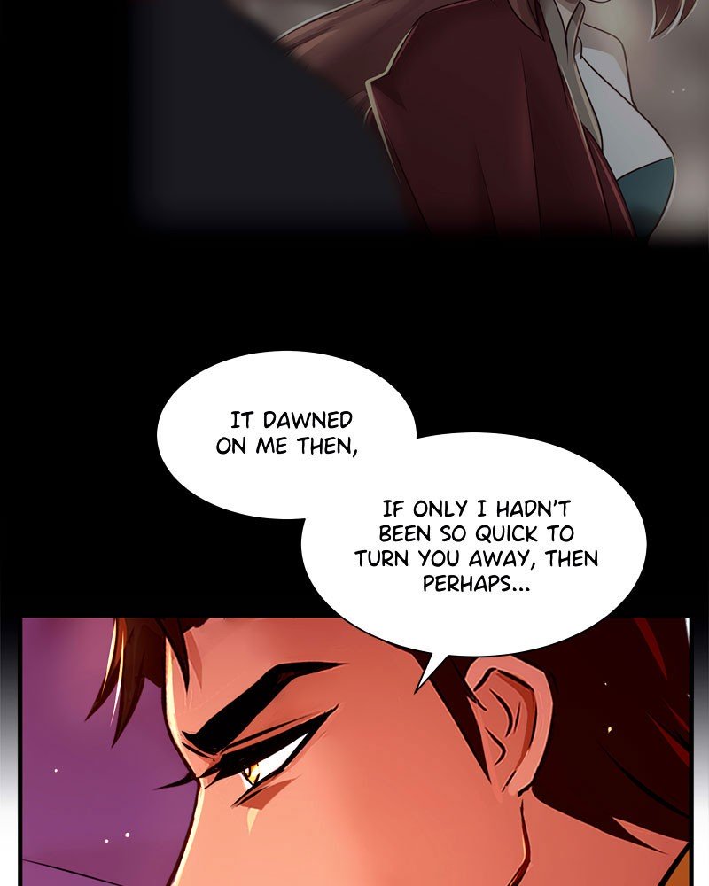 Subzero - Manhwa chapter 48 - page 43