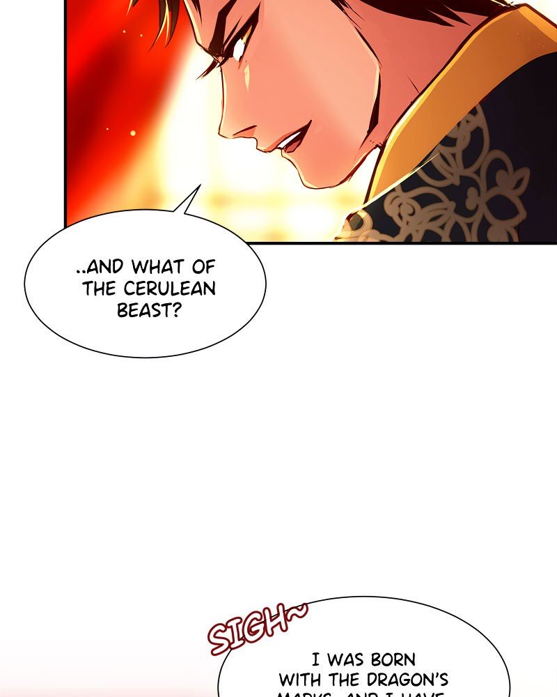 Subzero - Manhwa chapter 48 - page 59