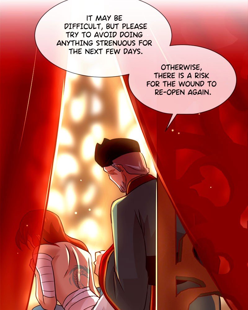 Subzero - Manhwa chapter 48 - page 6