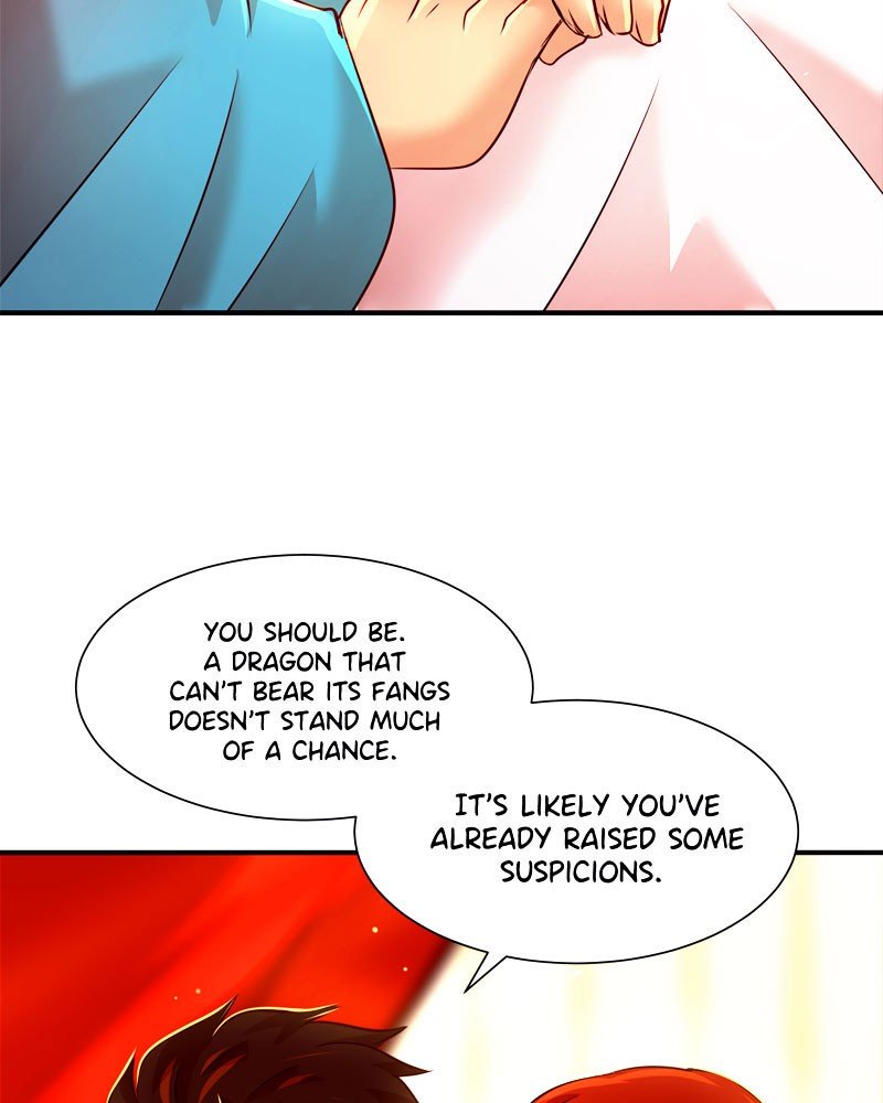 Subzero - Manhwa chapter 48 - page 62