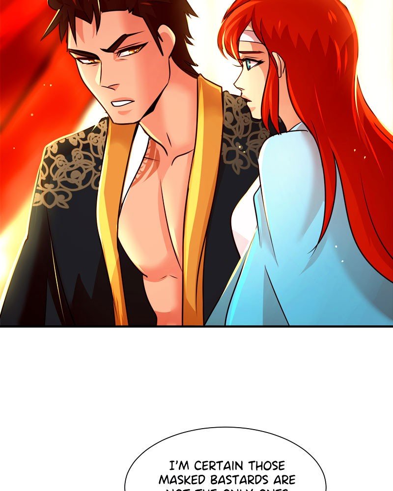 Subzero - Manhwa chapter 48 - page 63