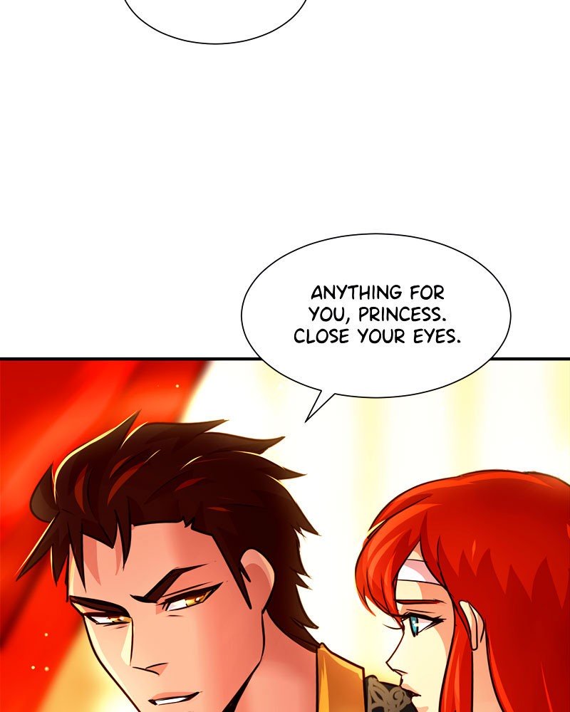 Subzero - Manhwa chapter 48 - page 68