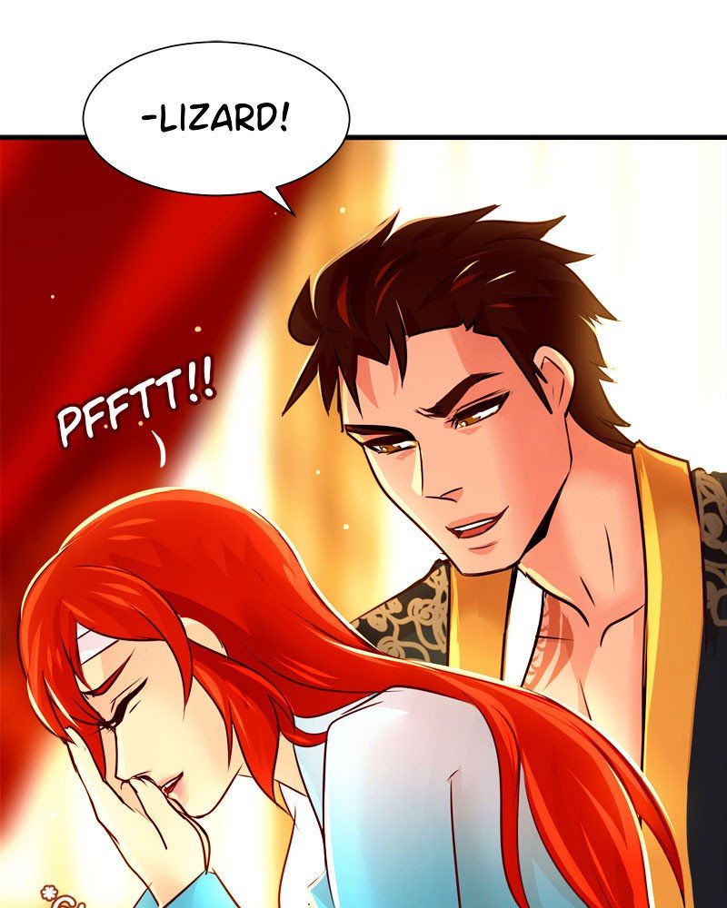 Subzero - Manhwa chapter 48 - page 72