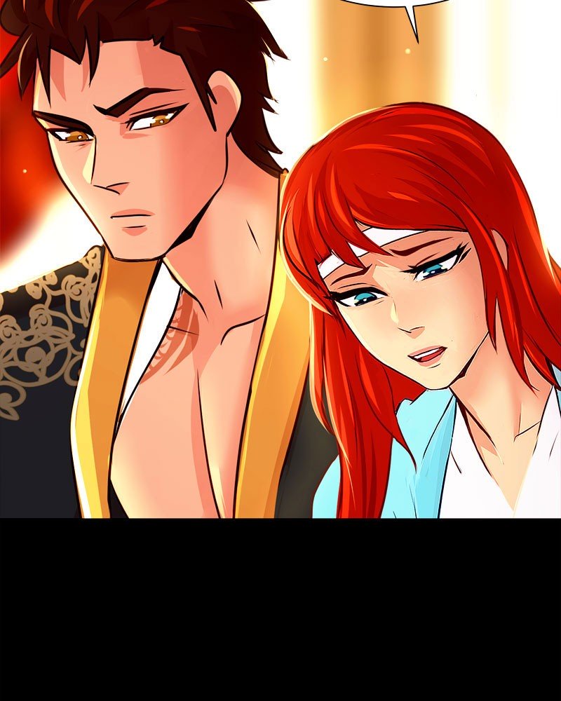 Subzero - Manhwa chapter 48 - page 76