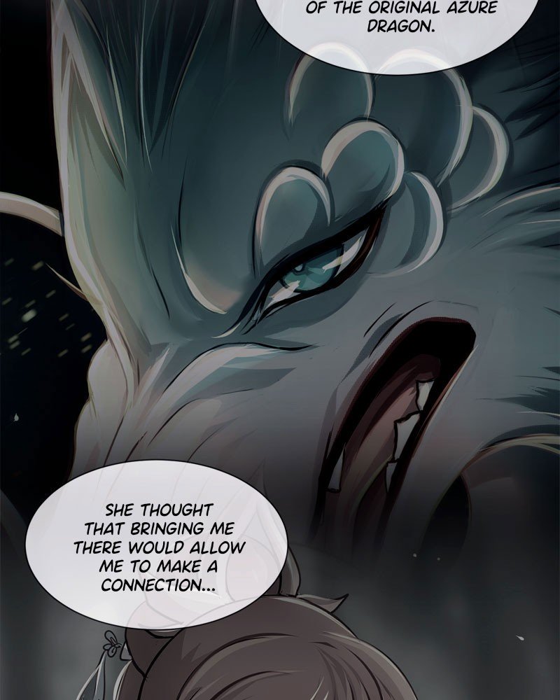 Subzero - Manhwa chapter 48 - page 78