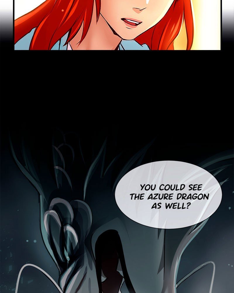 Subzero - Manhwa chapter 48 - page 84