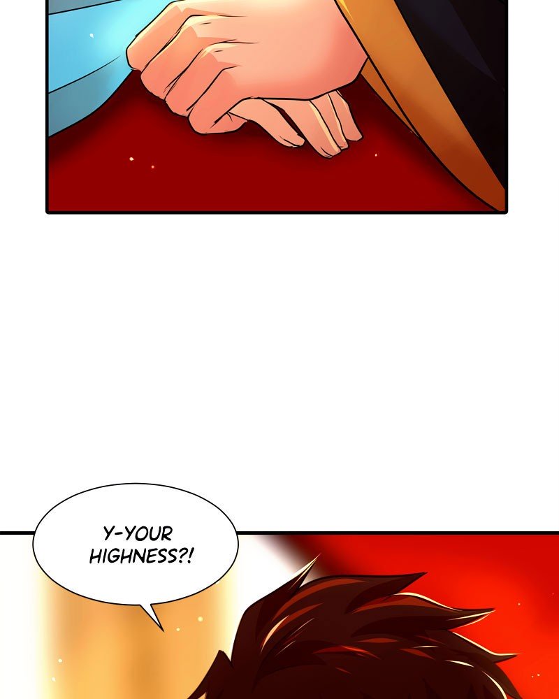 Subzero chapter 48 - page 89