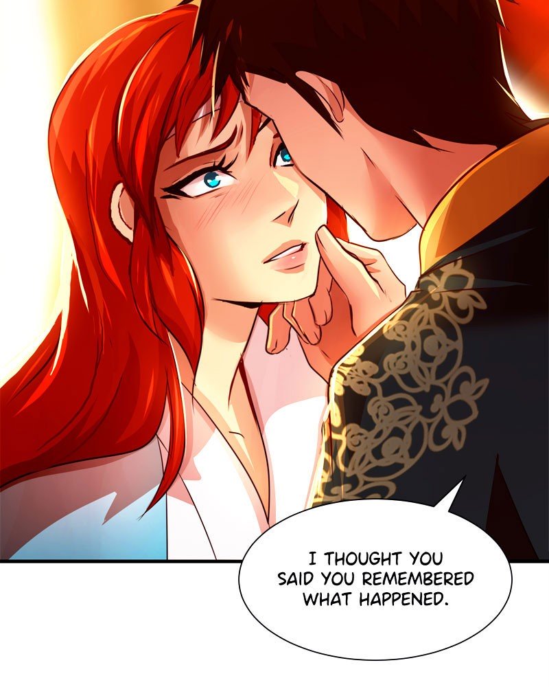 Subzero - Manhwa chapter 48 - page 90