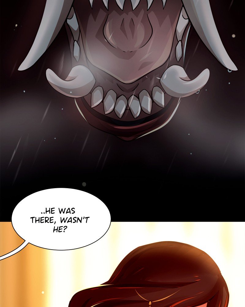 Subzero - Manhwa chapter 47 - page 16