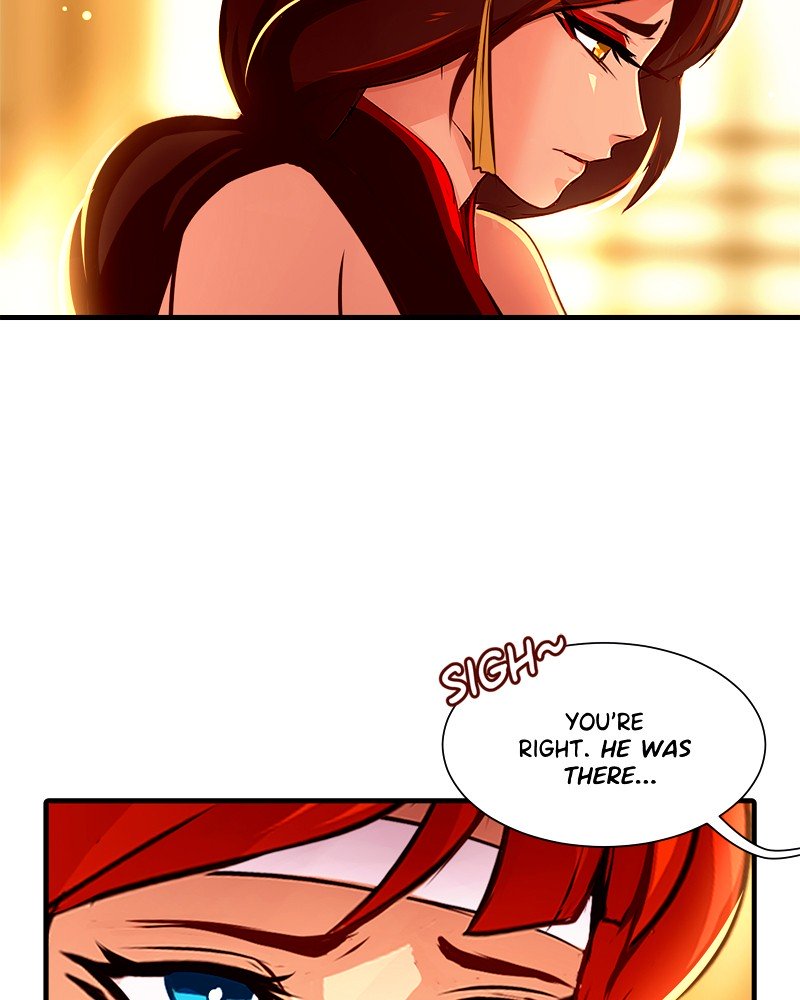 Subzero - Manhwa chapter 47 - page 17