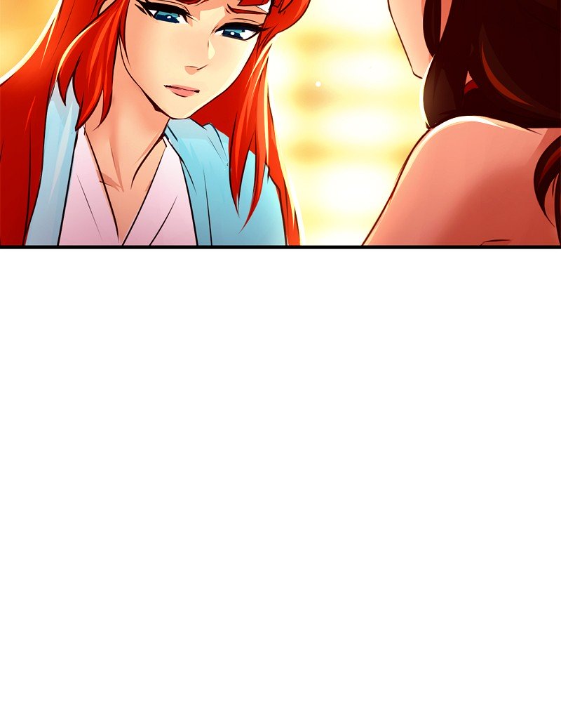 Subzero - Manhwa chapter 47 - page 24