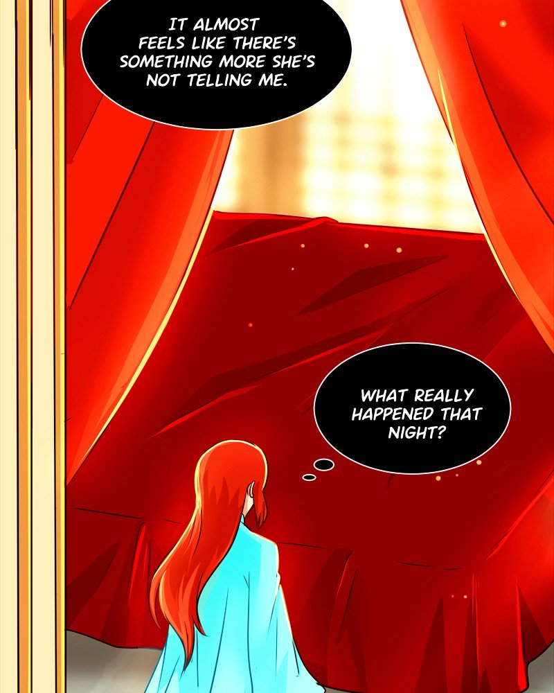 Subzero - Manhwa chapter 47 - page 31