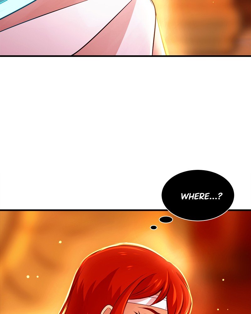 Subzero - Manhwa chapter 47 - page 44