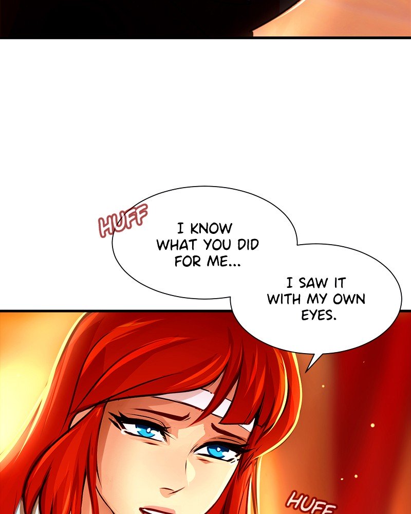 Subzero - Manhwa chapter 47 - page 51