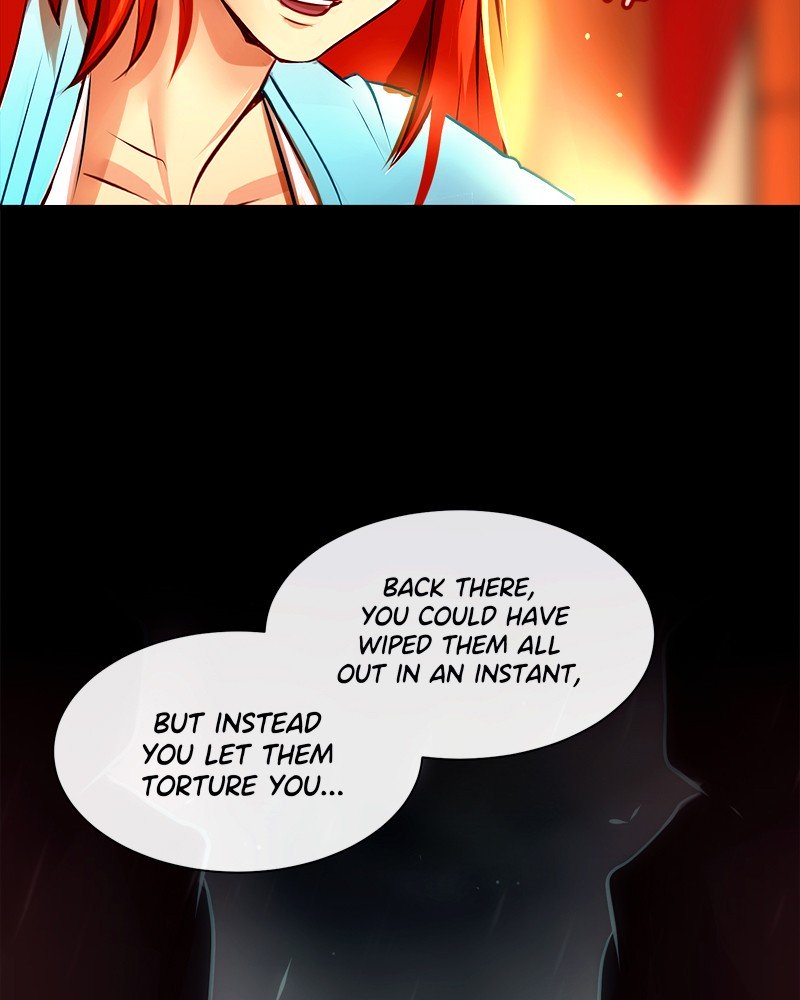 Subzero - Manhwa chapter 47 - page 52