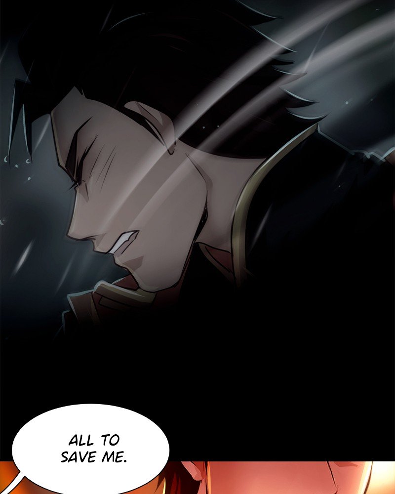 Subzero - Manhwa chapter 47 - page 54