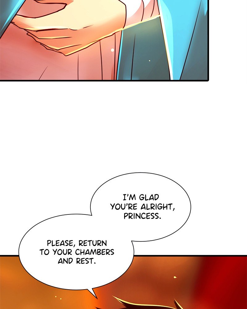 Subzero - Manhwa chapter 47 - page 62