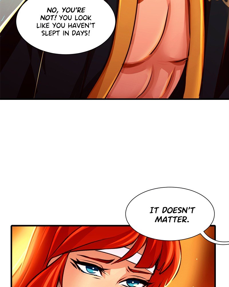 Subzero - Manhwa chapter 47 - page 65