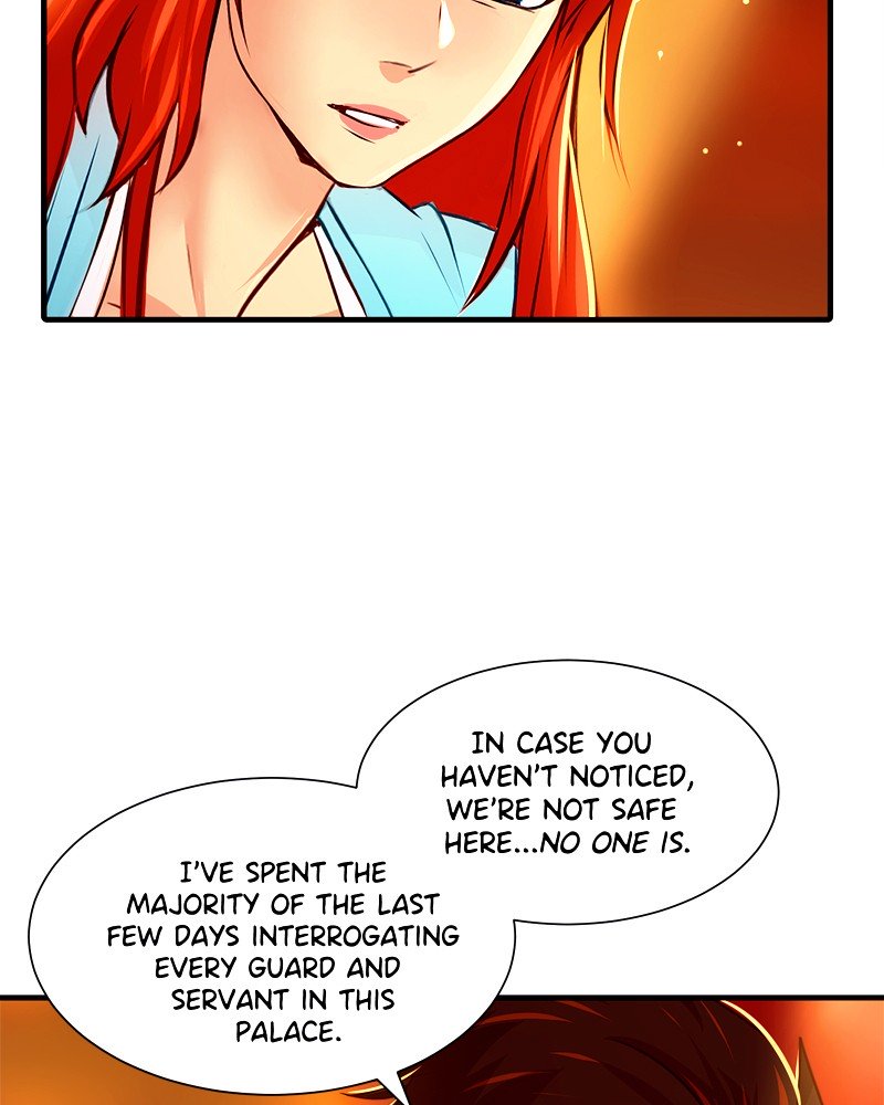 Subzero - Manhwa chapter 47 - page 66