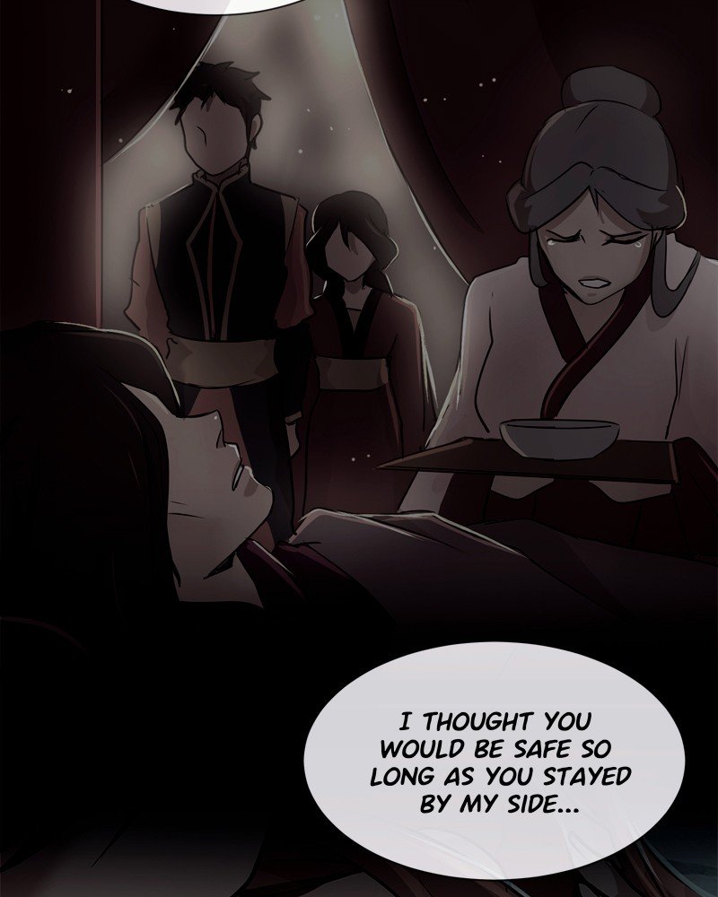 Subzero chapter 47 - page 73