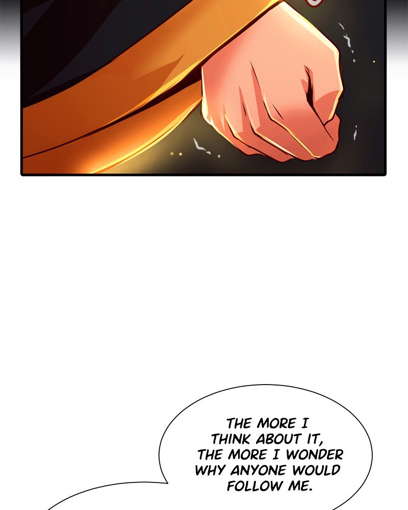 Subzero - Manhwa chapter 47 - page 75