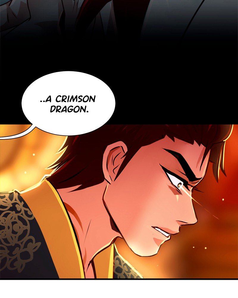 Subzero - Manhwa chapter 47 - page 83