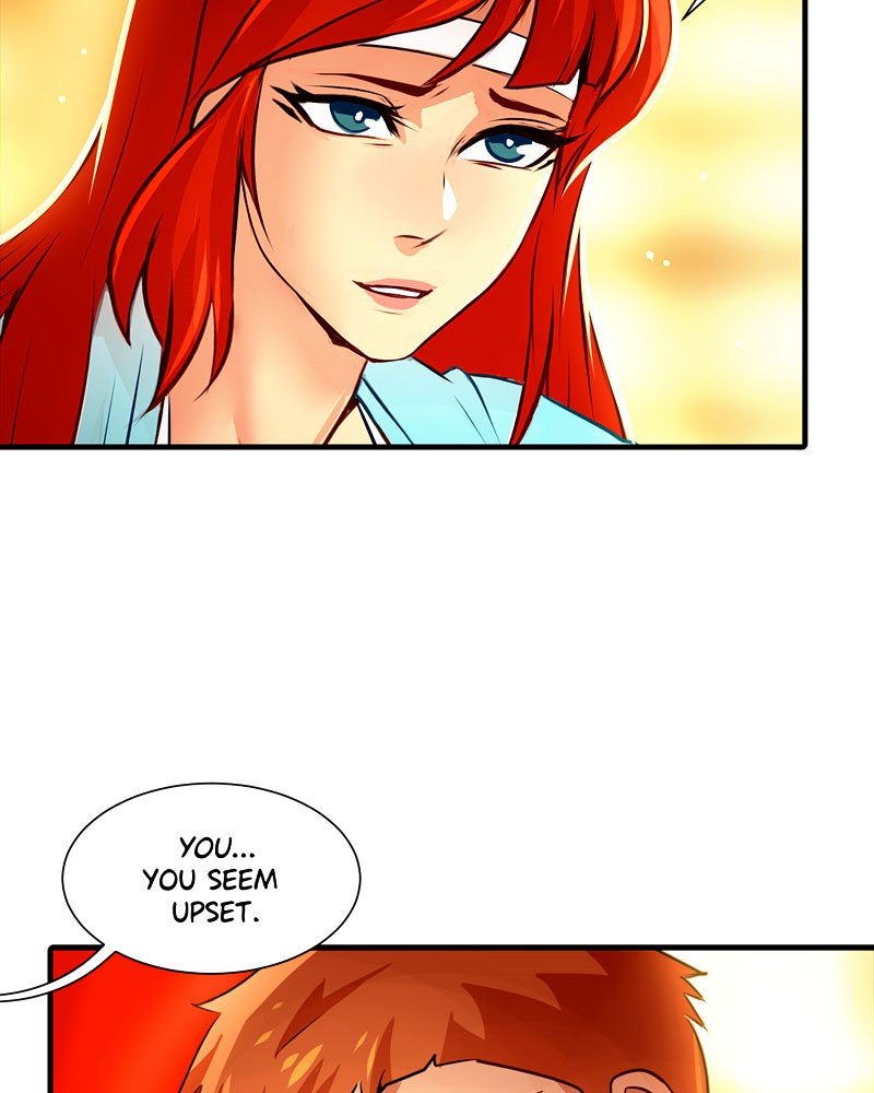 Subzero - Manhwa chapter 46 - page 59