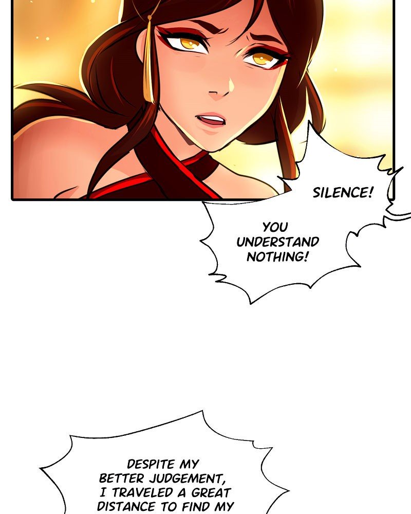 Subzero - Manhwa chapter 46 - page 64