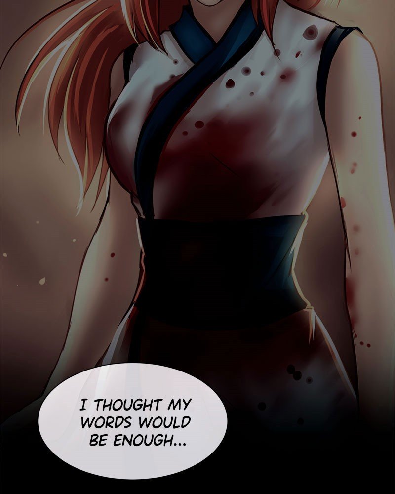 Subzero - Manhwa chapter 46 - page 74