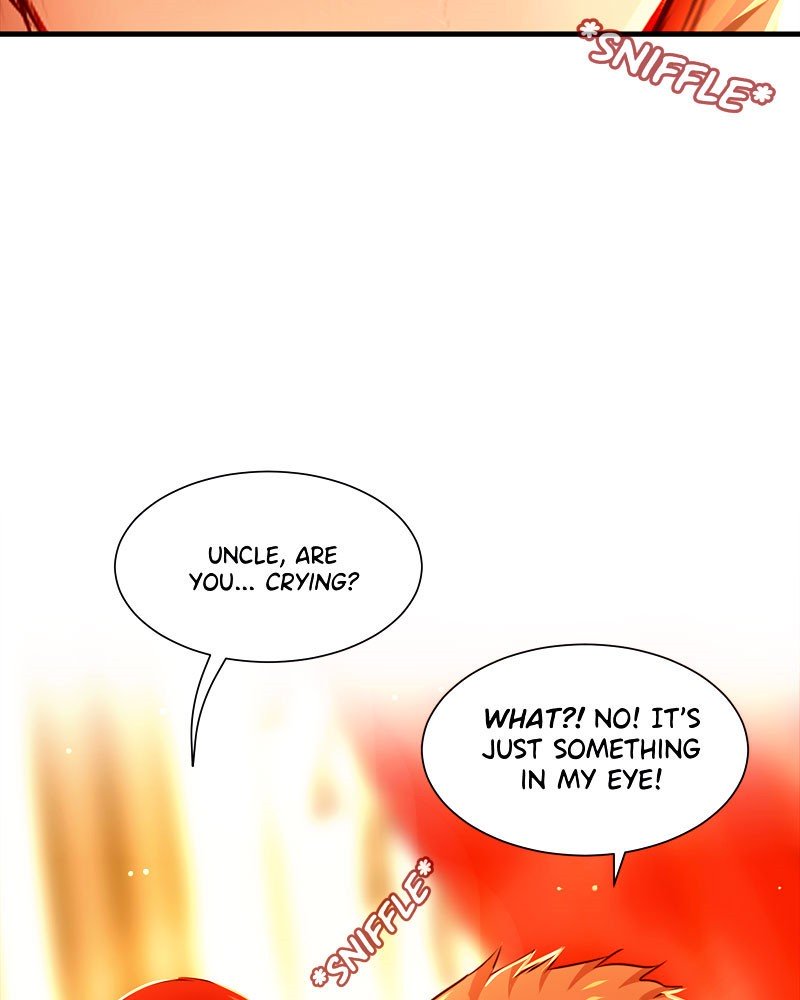 Subzero - Manhwa chapter 46 - page 83