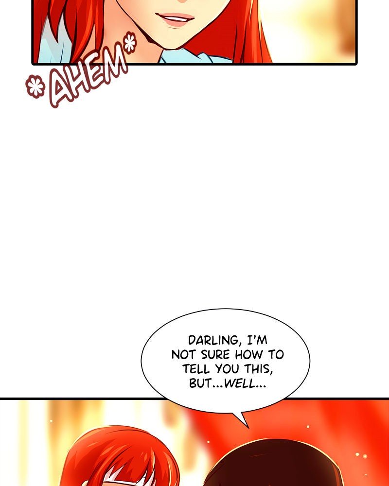 Subzero chapter 46 - page 87