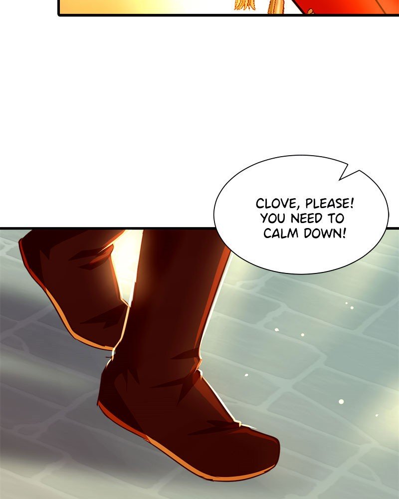 Subzero - Manhwa chapter 46 - page 92