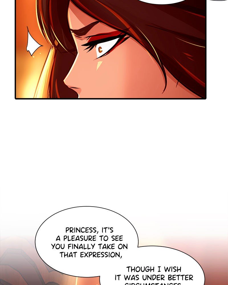 Subzero - Manhwa chapter 45 - page 20