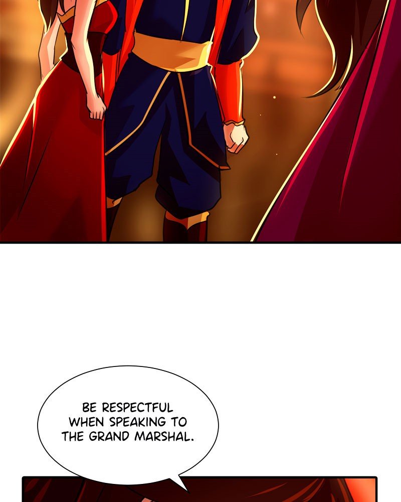 Subzero - Manhwa chapter 45 - page 26