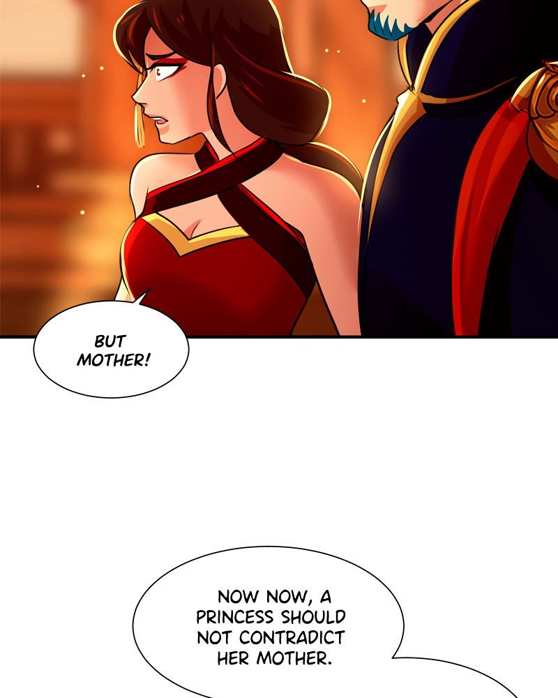 Subzero - Manhwa chapter 45 - page 28