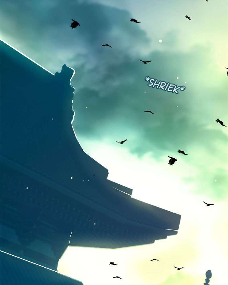 Subzero - Manhwa chapter 45 - page 3