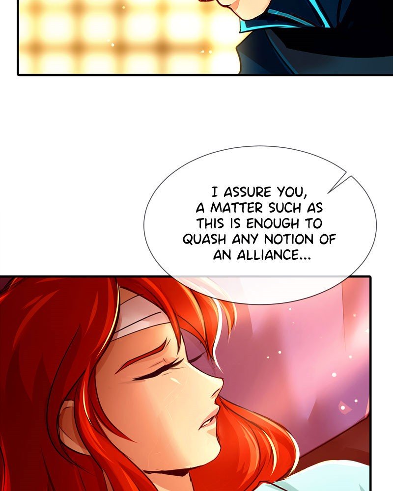 Subzero - Manhwa chapter 45 - page 56