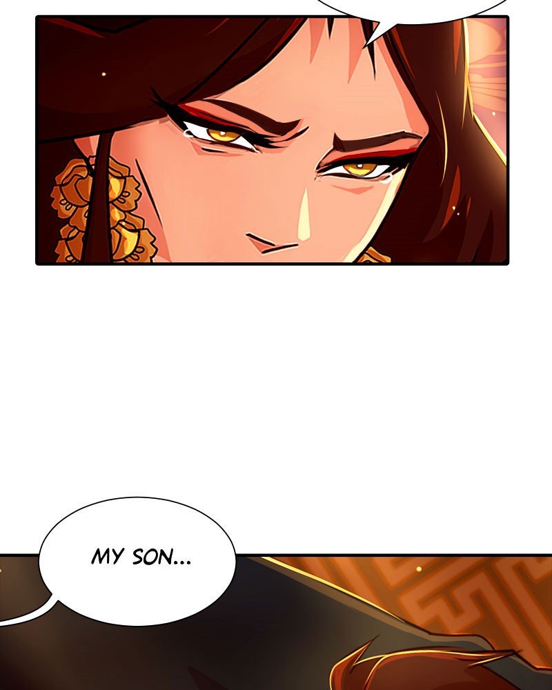 Subzero - Manhwa chapter 45 - page 73