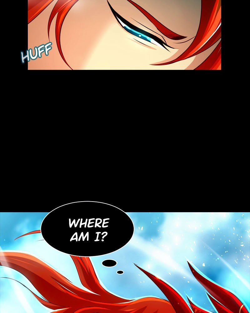 Subzero - Manhwa chapter 45 - page 80