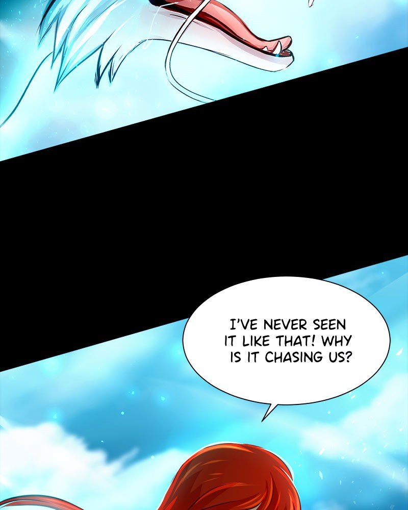 Subzero - Manhwa chapter 45 - page 89