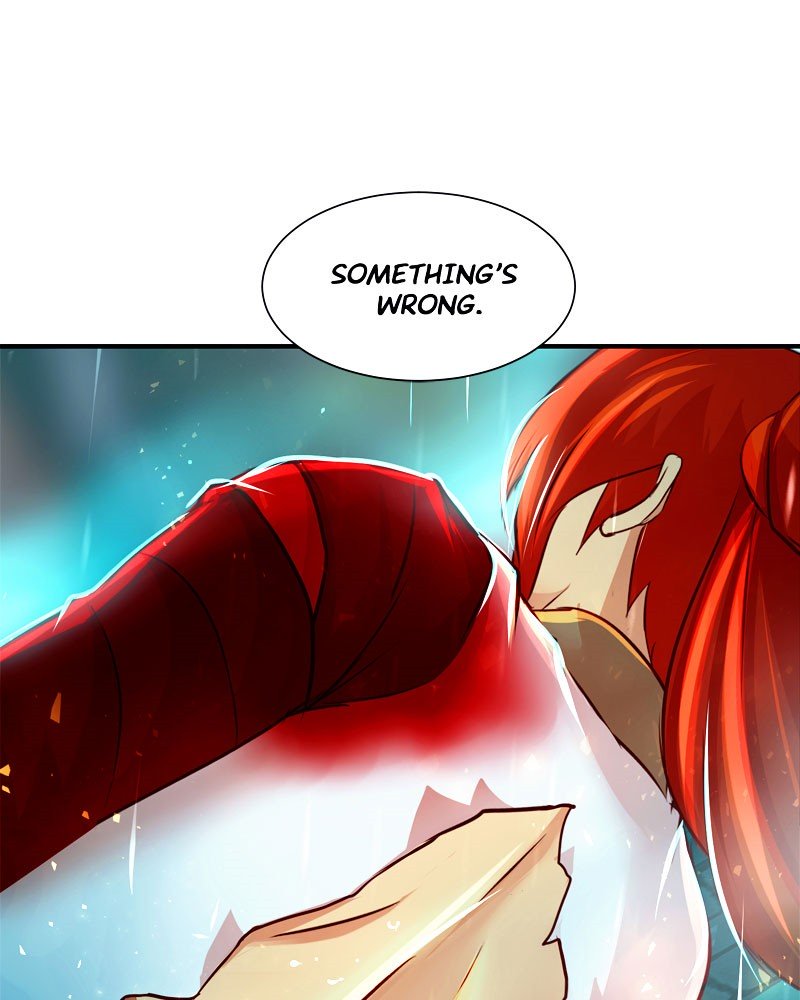 Subzero - Manhwa chapter 44 - page 106