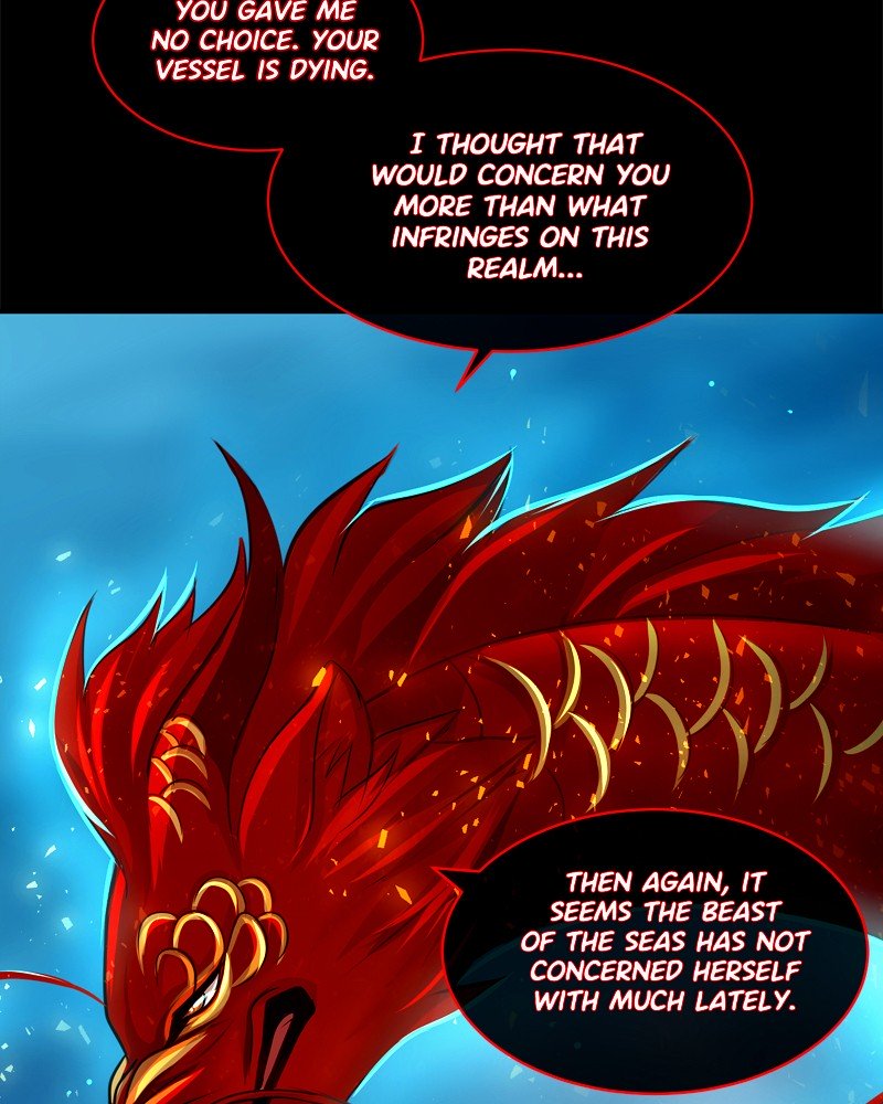 Subzero - Manhwa chapter 44 - page 25