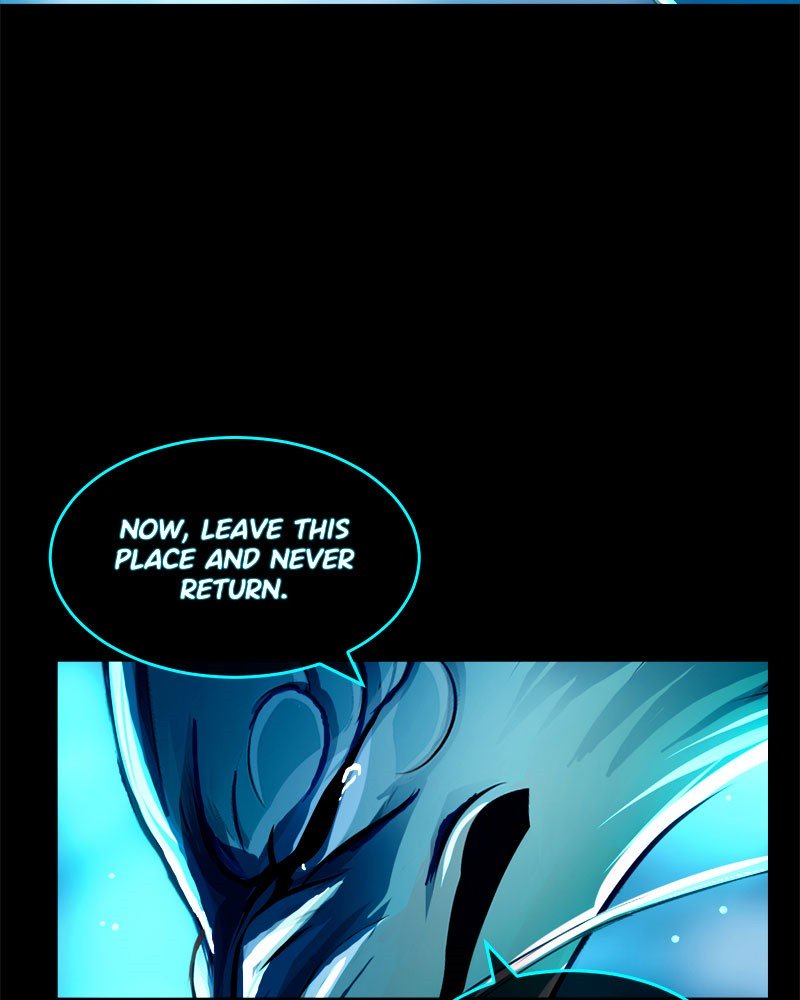 Subzero - Manhwa chapter 44 - page 29