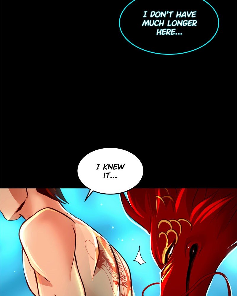 Subzero - Manhwa chapter 44 - page 30